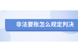 九寨沟为什么选择专业追讨公司来处理您的债务纠纷？